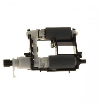 JC93-00525AJC86-00135G130N01757 Узел захвата в сборе Samsung ML-2160216521662168SCX-34003405 650₽