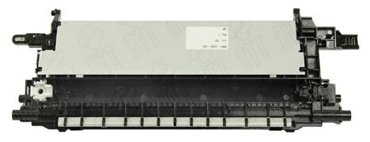 CF081-67909 Комплект вторичного переноса для аппаратов с дуплексом HP CLJ 500 M551 4573₽