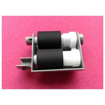 Ролик Kyocera 302RV94070 5557₽