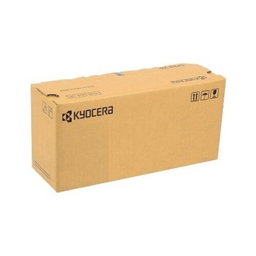 Запчасть Kyocera 302M517020 2323₽