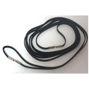 Ремень каретки HP DJ 5100550050605560 60 Q1253-60066Q1253-60021C6095-60183 Q1253-60066 8660₽