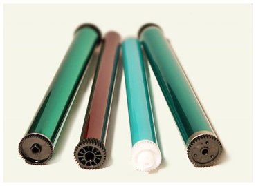 CGERH0216QS01 Шестерня блока проявки Sharp AR-5516D5516N5520D5520N 78₽