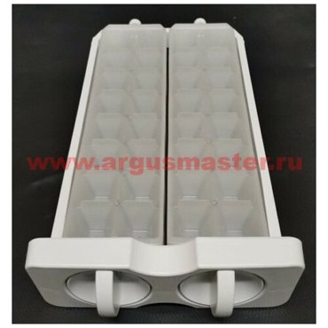 Запчасти Sharp FSRA-A273CBYZ 3505₽