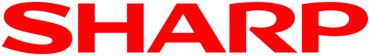 NBRGP0567FCZZ Подшипник тефлонового вала Sharp AL1000AR205151155501553165320 O 1197₽