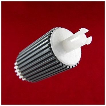 NROLR0054QSZZNROLR0133QSZZ Ролик захвата бумаги из кассеты Sharp AR175AR235AR275 2349₽