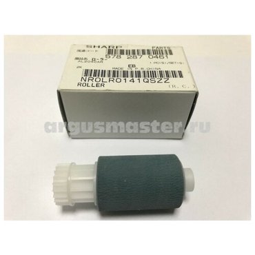 Запчасти SHARP NROLR0141QSZZ 895₽