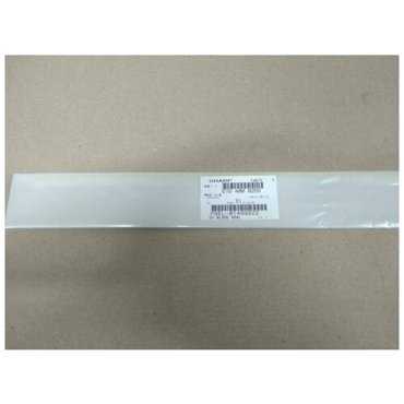 Запчасти SHARP PSEL-0149QSZZ 290₽