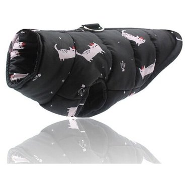 Комбинезон для животных P0059-01-XL PET SERVANT 1212₽