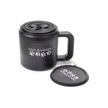 Paw plunger Лапомойка большая 06 кг 4343₽
