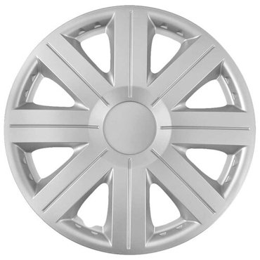 Космос декоративные R16 4 шт 16-071 4029₽