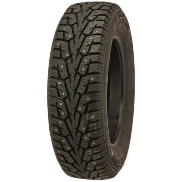 Yokohama 21560R16 99T XL iceGuard Stud iG55 TL шип 12871₽