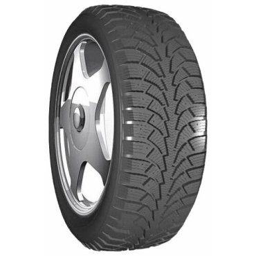 КАМА Кама-Евро-519 17570 R14 84T зимняя 7550₽