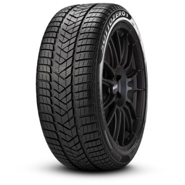 Шины летние Pirelli POWERGY XL 23535 R19 91 Y 41688₽