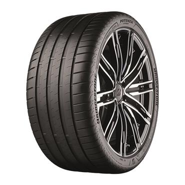 Летняя шина Bridgestone Potenza Sport 27535 R20 102Y 20247₽