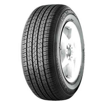 Continental Conti4x4Contact 26560 R18 110H MO 30102₽