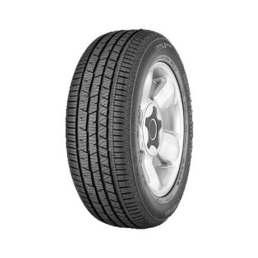 Continental ContiCrossContact LX Sport 27545R21 107H FR MO 45590₽