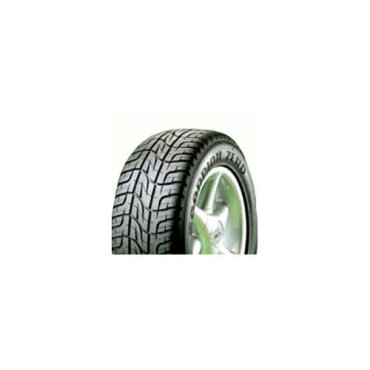 Автошина Pirelli 25555 R19 Scorpion Zero 111V 39540₽
