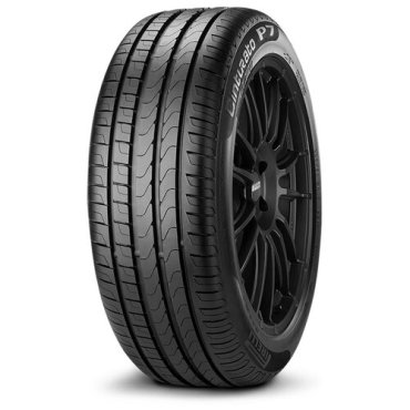 Formula Ice 18560 R14 82T шип 22540₽