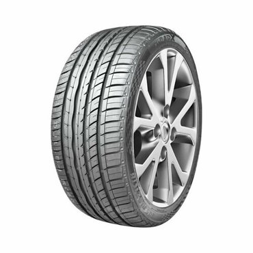 Шины ROADX летние RXMOTION U11 19555 R20 95H 9985₽