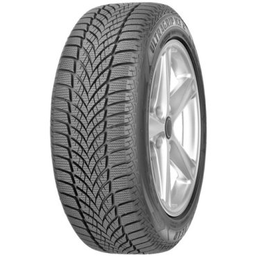 Автошина GOODYEAR UltraGrip Ice 2 22550 R17 98 T 11830₽