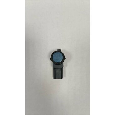 13394367 Датчик парктроника голубой Deep sky оригинал General Motors 2500₽