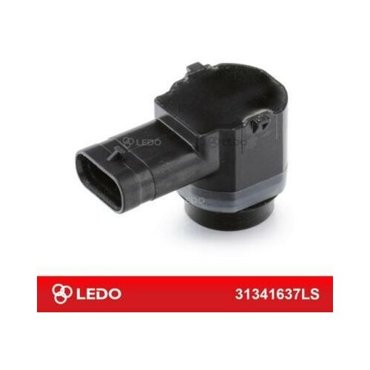 31341637LS LEDO Датчик парктроника 1400₽