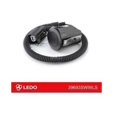 39693SWWLS LEDO Датчик парковки на Honda 1414₽
