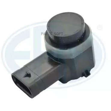ERA 566039 Датчик парковки 3910₽
