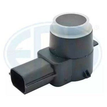 566042 ERA Датчик парковки OPEL ASTRA J 2586₽