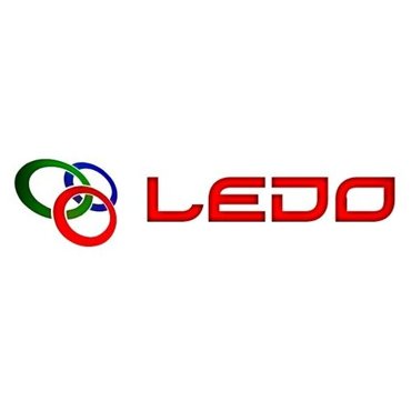 8934128450ALS LEDO Датчик парковки белый для Toyota Lexus 2061₽