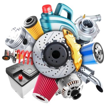 95720d3000n4b_датчик Парковки Ультразвуковой Hyundai-KIA арт 95720D3000N4B 10750₽