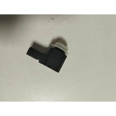 Датчик безопасной парковки 1398₽