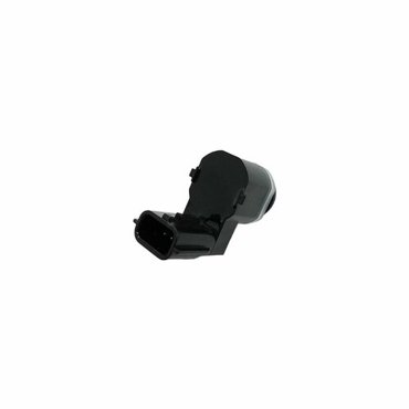 Датчик парковки для BMW K284384EA0A 28438-4EA0A 1999₽