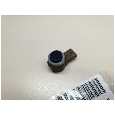 Датчик парковки для Mercedes A-klasse W176 2012-2018 A0009055604 3820₽