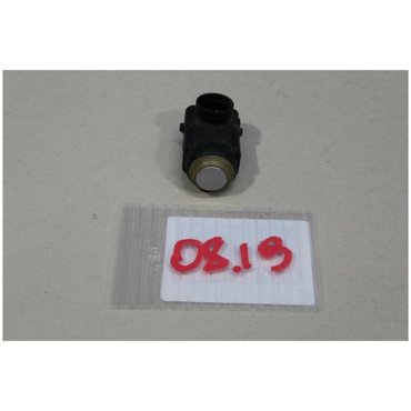 Датчик парковки для Mercedes M-klasse W164 ML 2005-2011 A0045428718 14715₽