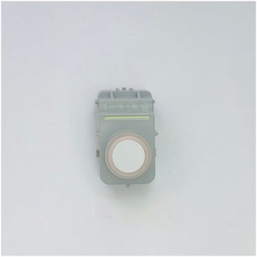 Датчик парковки Genesis GV80 2020-2022 99310L1000PH3 3500₽