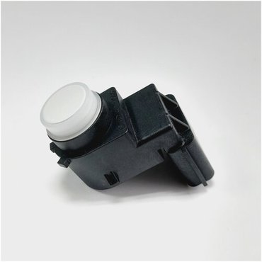 Датчик парковки Genesis GV80 2020-2022 99310L1000PH3 5500₽
