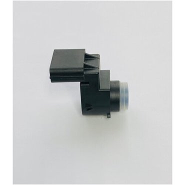 Датчик парковки Genesis GV80 2020-2022 99310L1000SWP 3500₽
