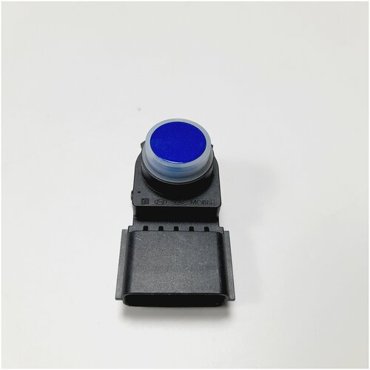 Датчик парковки Genesis GV80 2020-2022 99310L1200BU3 4300₽