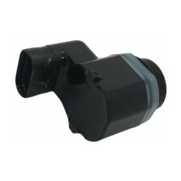 Датчик парковки для RENAULT K284422728R 284422728R 8370₽