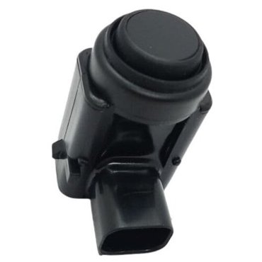 Датчик Парковки Henshel K6238242 6238242 899₽