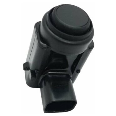 Датчик парковки для GM K6238242 6238242 6920₽