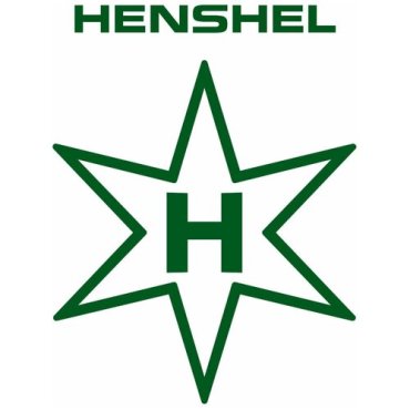 Датчик Парковки Henshel K957202P500 95720-2P500 9070₽