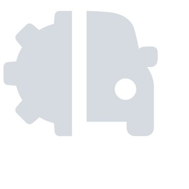 Датчик парктроника General Motors 39006734 2651₽