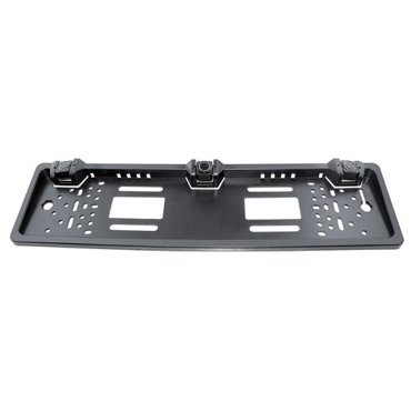 Датчики парковки DIGMA DCK-200 черный 3536₽