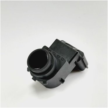 Датчики парковки Genesis 99310L1000ABP 5500₽