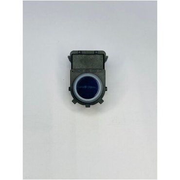 Датчики парковки Genesis G80 2020-2022 99310L10004SS 5500₽