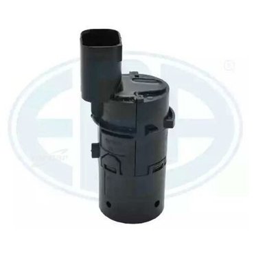 ERA 566013 Датчик парковки 2612₽