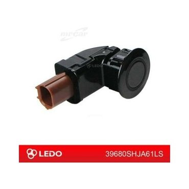 39680SHJA61LS LEDO Датчик парковки на Honda 1210₽