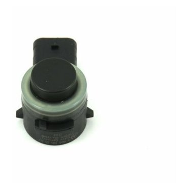 MERCEDES-BENZ A00090555049999 датчик системы помощи при парковке 7889₽